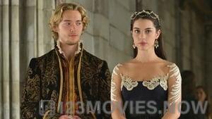 Reign Season 2 Episode 7