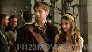 Reign Season 2 Episode 7