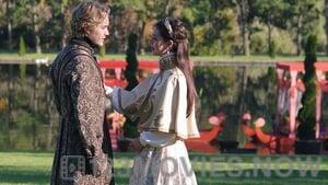 Reign Season 2 Episode 7