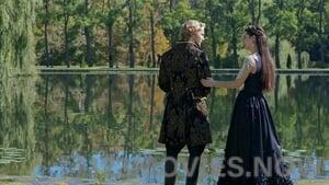 Reign Season 2 Episode 7