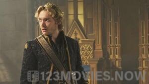 Reign Season 2 Episode 8