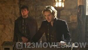 Reign Season 2 Episode 8