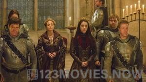 Reign Season 2 Episode 9