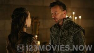 Reign Season 3 Episode 10