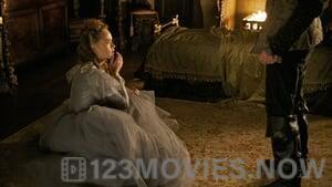 Reign Season 3 Episode 10