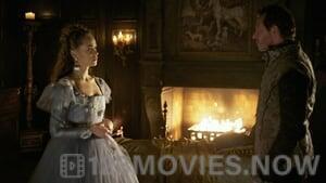 Reign Season 3 Episode 10