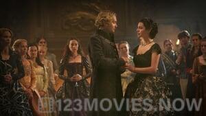 Reign Season 3 Episode 3