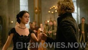 Reign Season 3 Episode 3