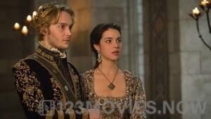 Reign Season 3 Episode 3