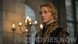 Reign Season 3 Episode 3