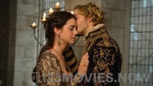 Reign Season 3 Episode 3