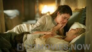 Reign Season 3 Episode 4