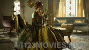 Reign Season 3 Episode 6