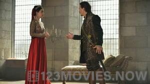 Reign Season 3 Episode 9