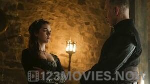 Reign Season 4 Episode 1