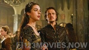 Reign Season 4 Episode 3