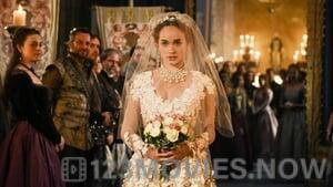 Reign Season 4 Episode 4