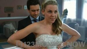 Republic of Doyle Season 1 Episode 11