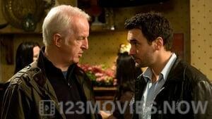 Republic of Doyle Season 1 Episode 8