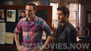 Republic of Doyle Season 6 Episode 2