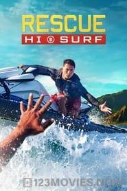 Rescue: HI-Surf Season 1 Episode 14