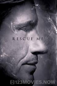 Rescue Me Season 1 Episode 13