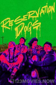 Reservation Dogs Season 2 Episode 1