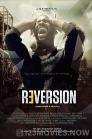 Reversion