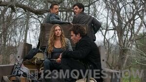 Revolution Season 2 Episode 19