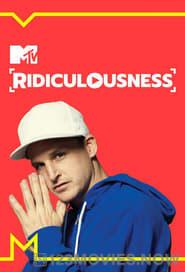 Ridiculousness Season 7 Episode 12