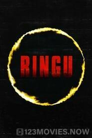 Ringu