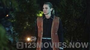 Riverdale Season 4 Episode 14