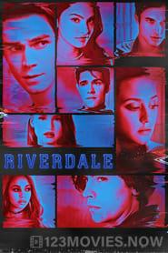 Riverdale Season 5 Episode 12