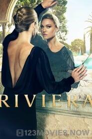 Riviera Season 3 Episode 1