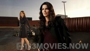 Rizzoli & Isles