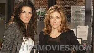 Rizzoli & Isles