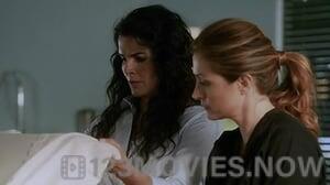 Rizzoli & Isles Season 3 Episode 6