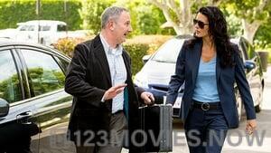 Rizzoli & Isles Season 6 Episode 7