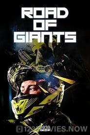 Road of Giants