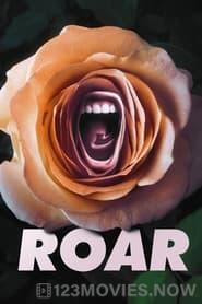 Roar Season 1 Episode 6