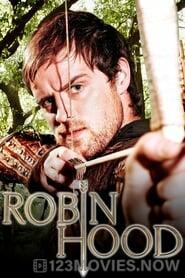 Robin Hood Season 2 Episode 3