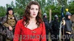 Robin Hood Season 2 Episode 3