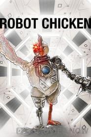 Robot Chicken Season 11 Episode 3