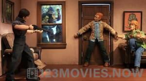 Robot Chicken Season 11 Episode 3