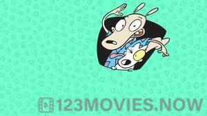 Rocko’s Modern Life