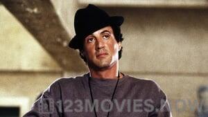 Rocky V