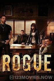 Rogue Season 1 Episode 6