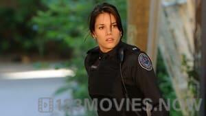 Rookie Blue Season 1 Episode 1