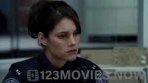 Rookie Blue Season 1 Episode 11