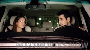 Rookie Blue Season 1 Episode 13